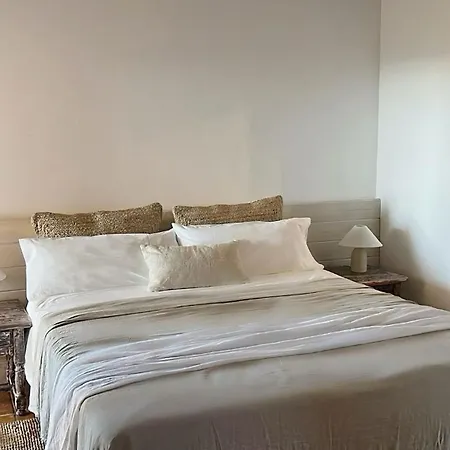 Casa En Cala Vadella Con Piscina Y Vistas Al Mar Сasa de vacaciones *